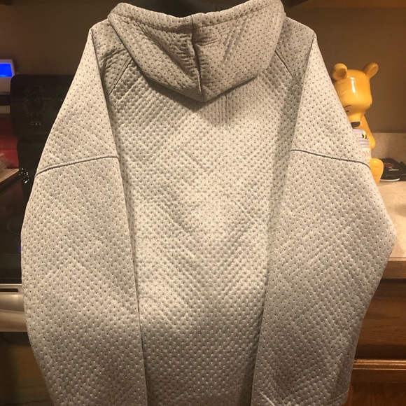 SOLD-Women’s New 2 Piece Nike Outfit Size XL - Picture 3 of 4